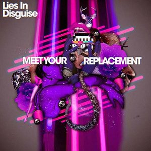 Meet Your Replacement