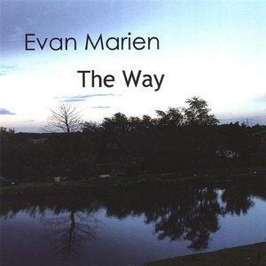 The Way