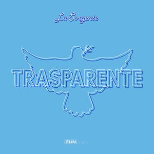 Avatar for La Sorgente