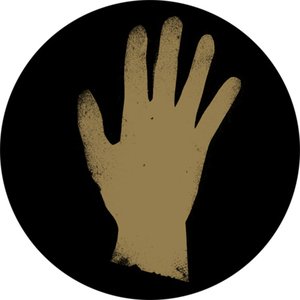 WOLFEP048