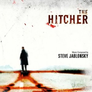 The Hitcher