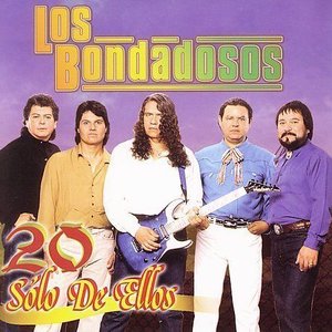 Avatar for Los Bondadosos