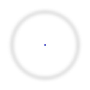 Squaring the Circle