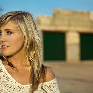 Jenny Leigh Freeman 的头像