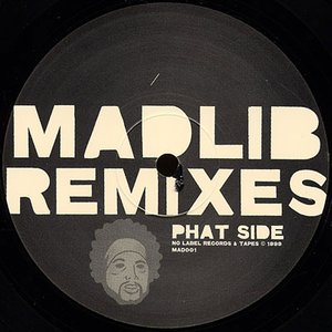 Remixes