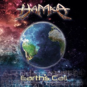 Earth's Call - Single