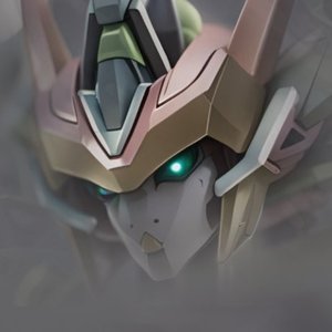 Avatar for Chrylo