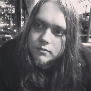 Sven Turtle 的头像