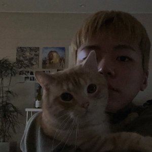 Avatar für Kid Milli