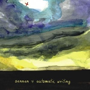 Automatic Writing