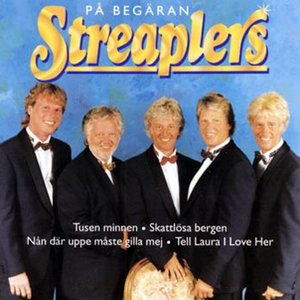 På Begäran
