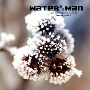 Water Man