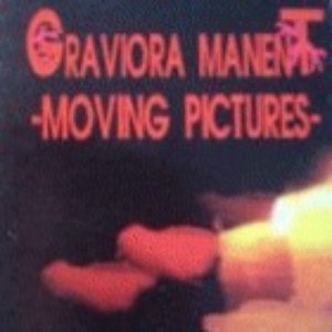Moving Pictures