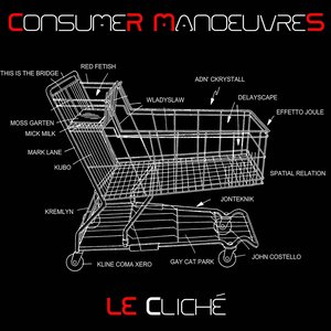 Consumer Manoeuvres