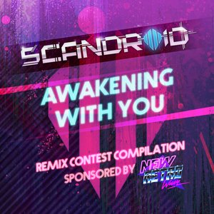 Awakening With You