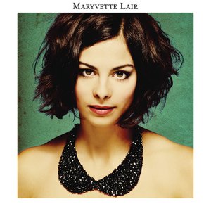 Embrasse moi Superman - EP