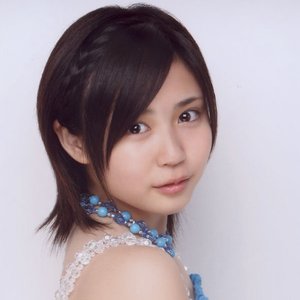 Avatar for Murakami Megumi