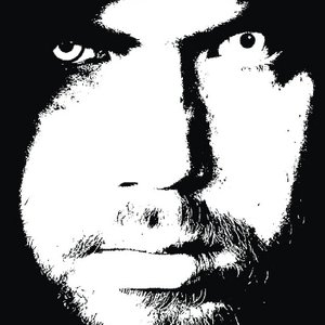 Avatar for BlackWaltz