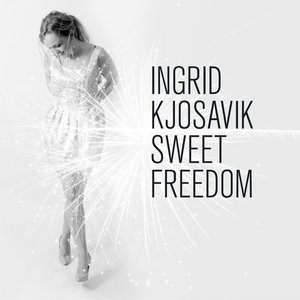 Sweet Freedom