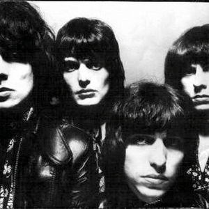 Streak photo provided by Last.fm