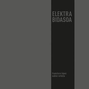 Elektra Bidasoa