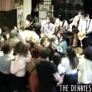 Live at Val's halla - Single