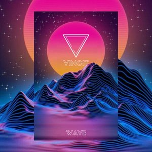 Wave - Single