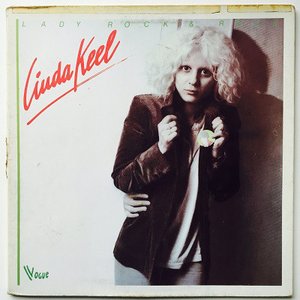 Avatar for Linda Keel