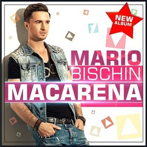 Macarena