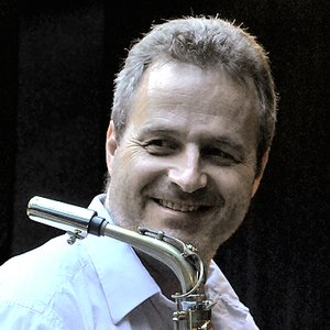 George Robert 的头像