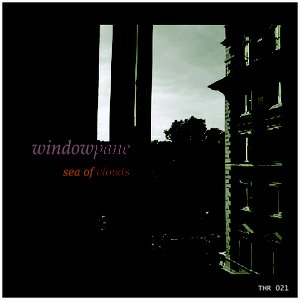 Windowpane