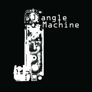 Jangle Machine