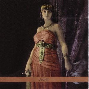 Judith