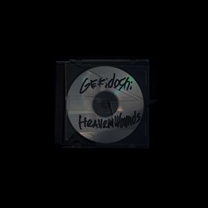 Heaven Wounds