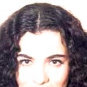 Avatar di Rossella Marcone