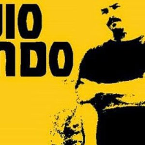 Buio Mondo 的头像