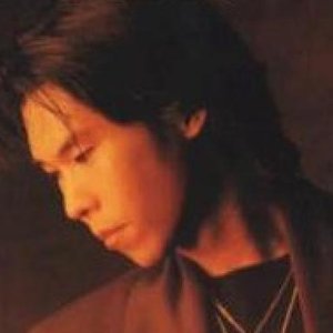 井上武英 的头像