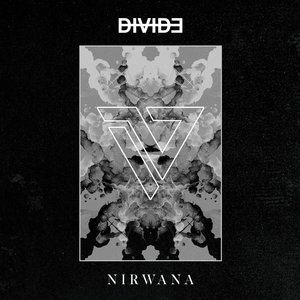 Nirwana