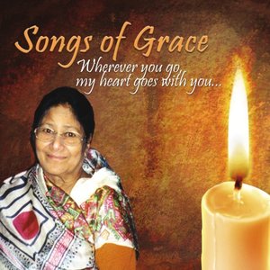 Songs of Grace