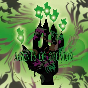 Agents of Oblivion