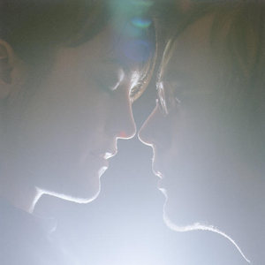 Lady & Bird photo provided by Last.fm