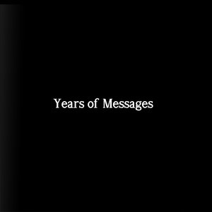 Аватар для Years of Messages