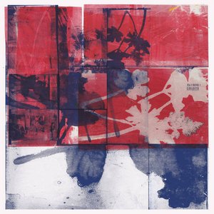 Litres into Metres - Susurrus - EP