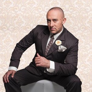 Rocco De Villiers 的头像