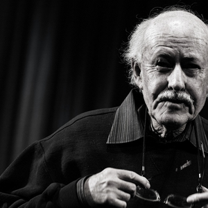 Don Friedman photo provided by Last.fm