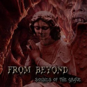 Sounds Of The Grave