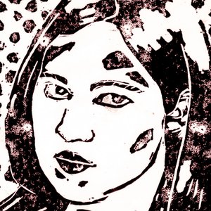 Gruñona (Abridged Version)