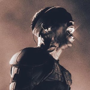 Sdp Interlude (Extended)