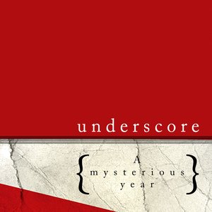 A Mysterious Year