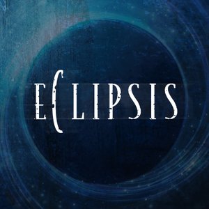 Eclipsis